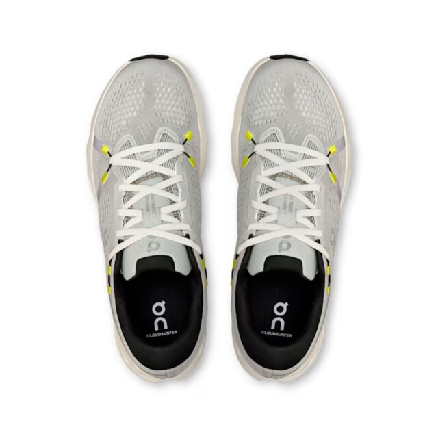 On Running Hardloopschoenen dames 3MF10123205 large