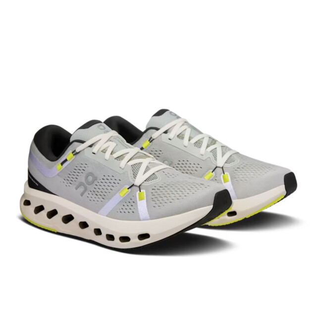 On Running Hardloopschoenen dames 3MF10123205 large