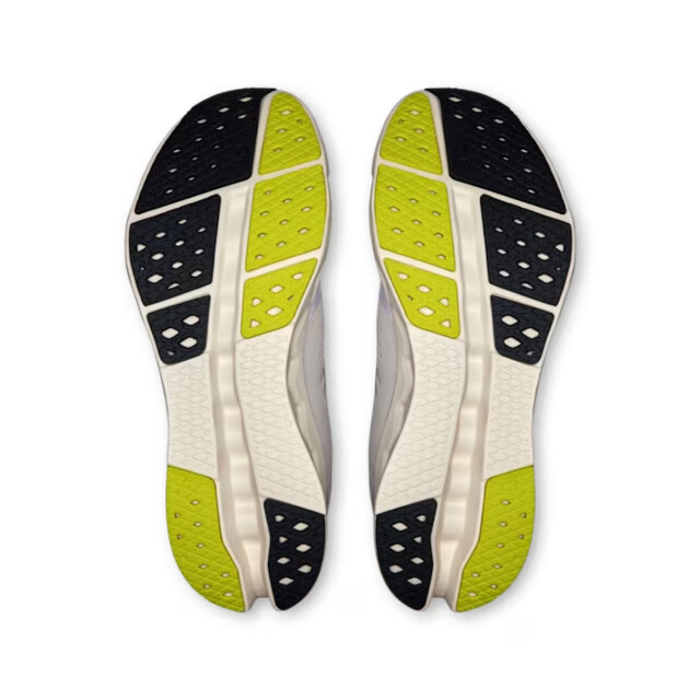 On Running Hardloopschoenen dames 3MF10123205 large