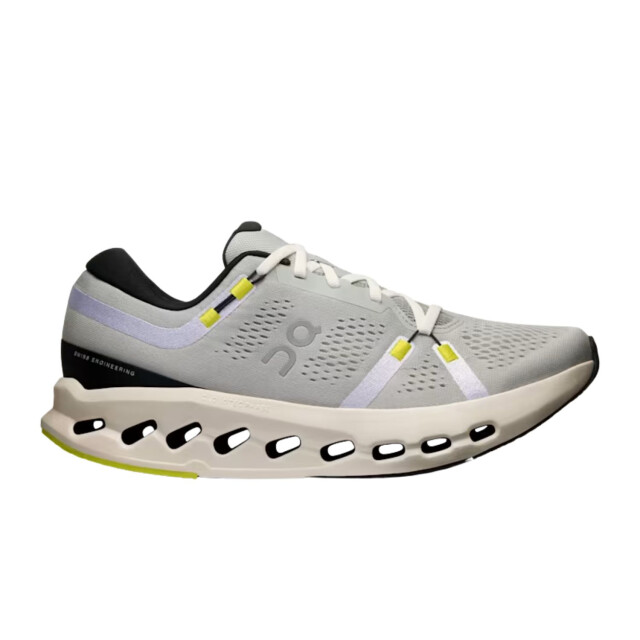 On Running Hardloopschoenen dames 3MF10123205 large