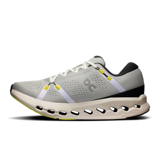On Running Hardloopschoenen dames 3MF10123205 large