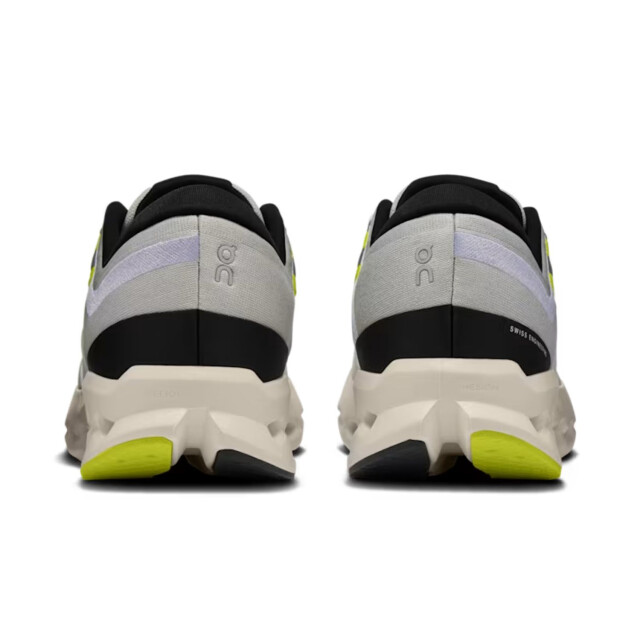 On Running Hardloopschoenen dames 3MF10123205 large