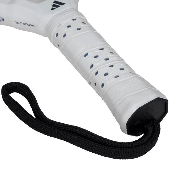 Adidas Padelracket competitie AR1CA1 large