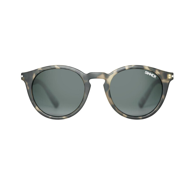 Sinner Zonnebril dames 732-34-28 large