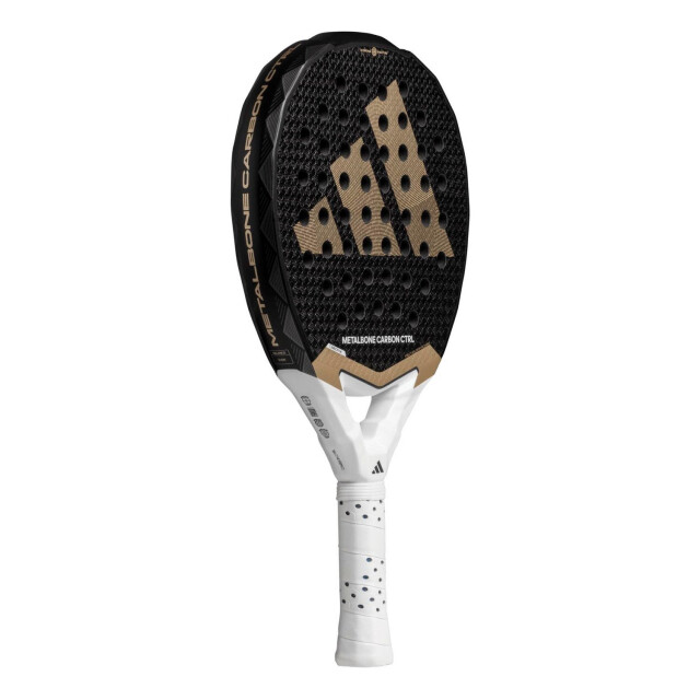 Adidas Padelracket competitie AR1CA1 large