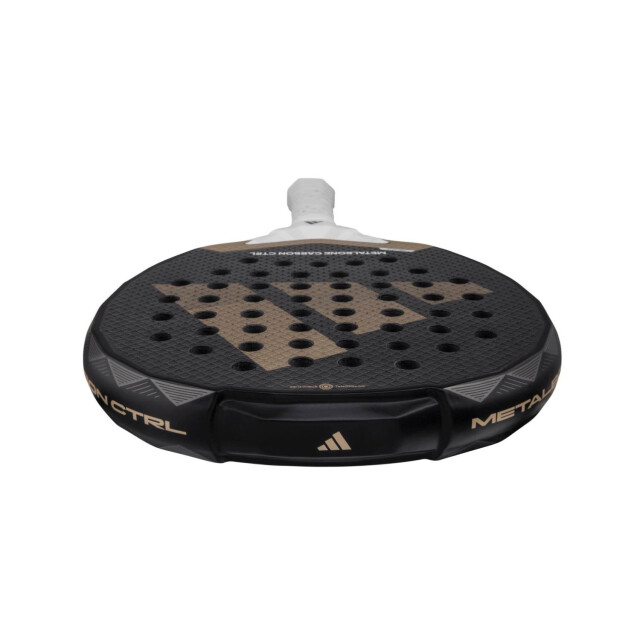 Adidas Padelracket competitie AR1CA1 large