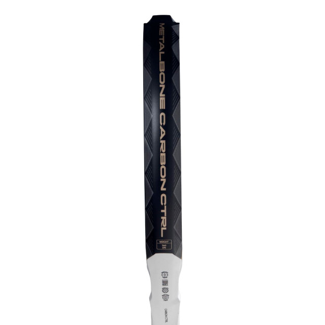 Adidas Padelracket competitie AR1CA1 large