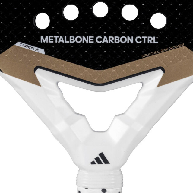 Adidas Padelracket competitie AR1CA1 large