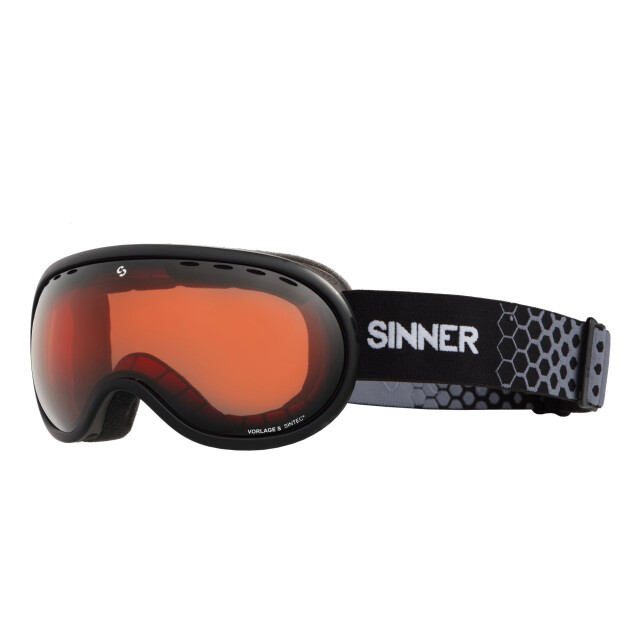 Sinner Skibril dames 179-10C-P01 Vorlage S large
