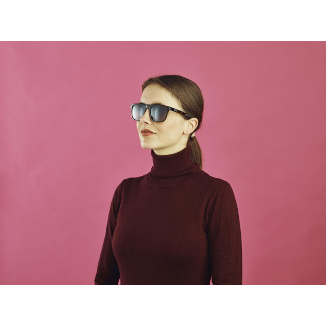Sinner Zonnebril dames 870-41-P28 large