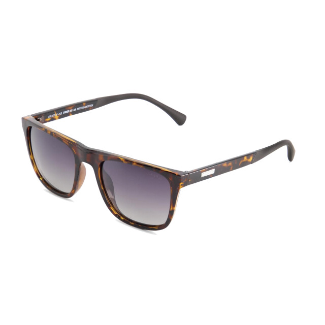 Sinner Zonnebril dames 870-41-P28 large