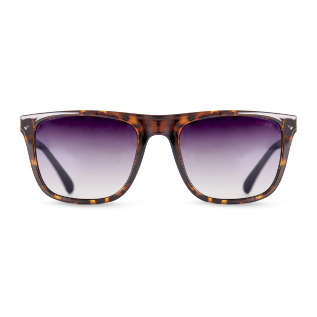 Sinner Zonnebril dames 870-41-P28 large