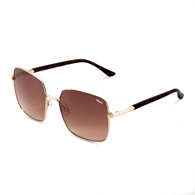 Sinner Zonnebril dames 882-40-30 large