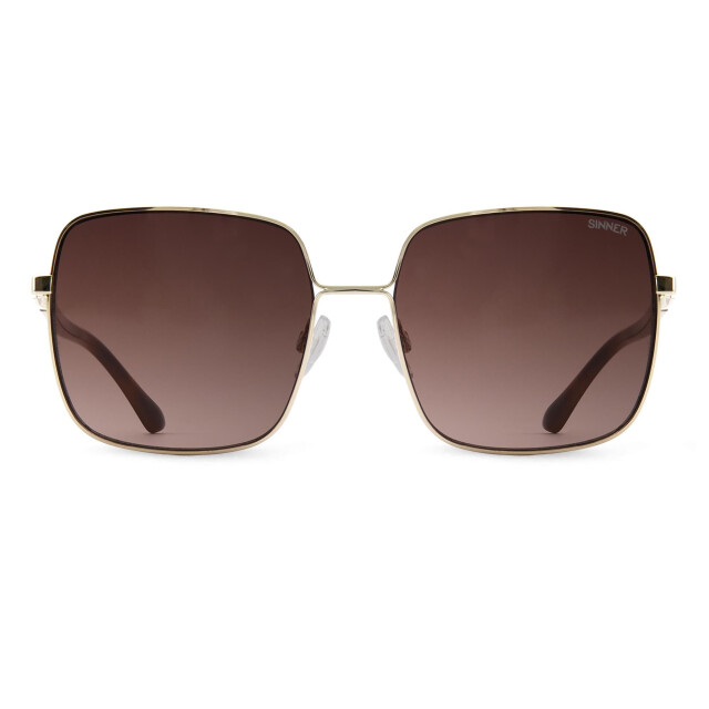 Sinner Zonnebril dames 882-40-30 large