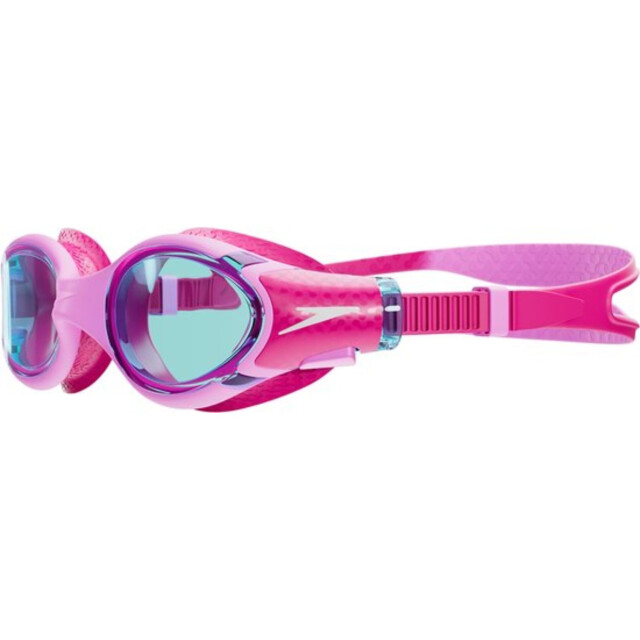 Speedo Zwembril 00336315945 large