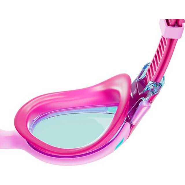 Speedo Zwembril 00336315945 large