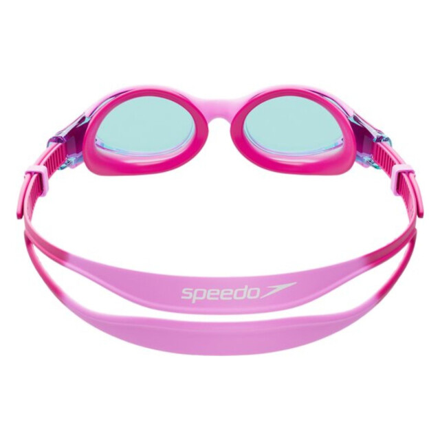 Speedo Zwembril 00336315945 large