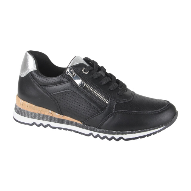 Marco Tozzi 2-282-41-09i dames sneakers Marco Tozzi 2-23782-41-09I large