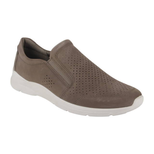 ECCO Ecco 511644-02543 Instapschoenen Beige Ecco 511644-02543 large