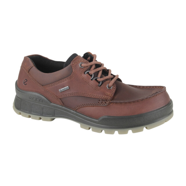 ECCO Ecco 831714-53010 Instapschoenen Bruin Ecco 831714-53010 large