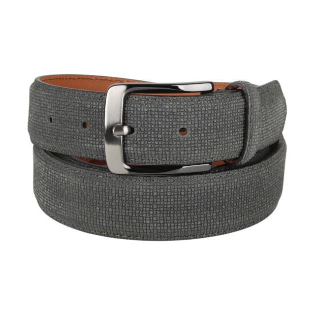 Rehab Belt sue wall 6400 grn heren riemen Rehab BELT SUE WALL 6400 GRN large