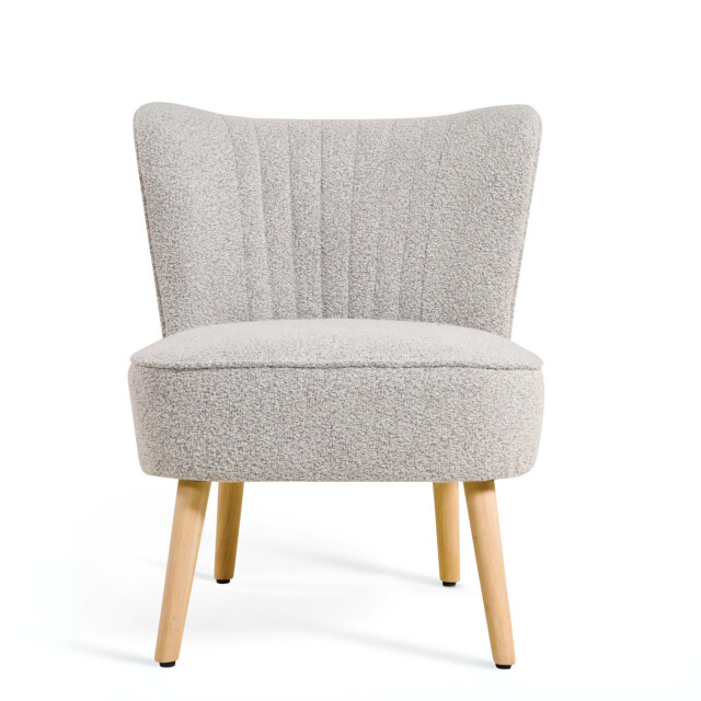 Multifurn Fauteuil vive bouclé 3080056 large