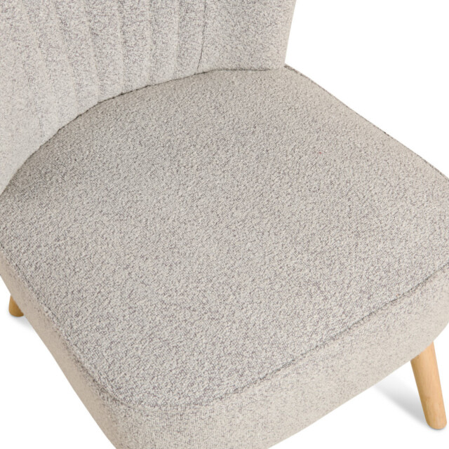 Multifurn Fauteuil vive bouclé 3080056 large