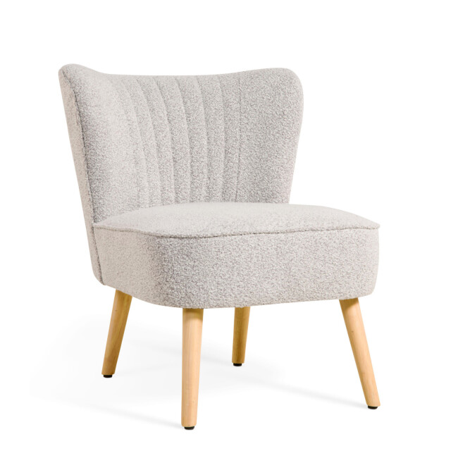 Multifurn Fauteuil vive bouclé 3080056 large