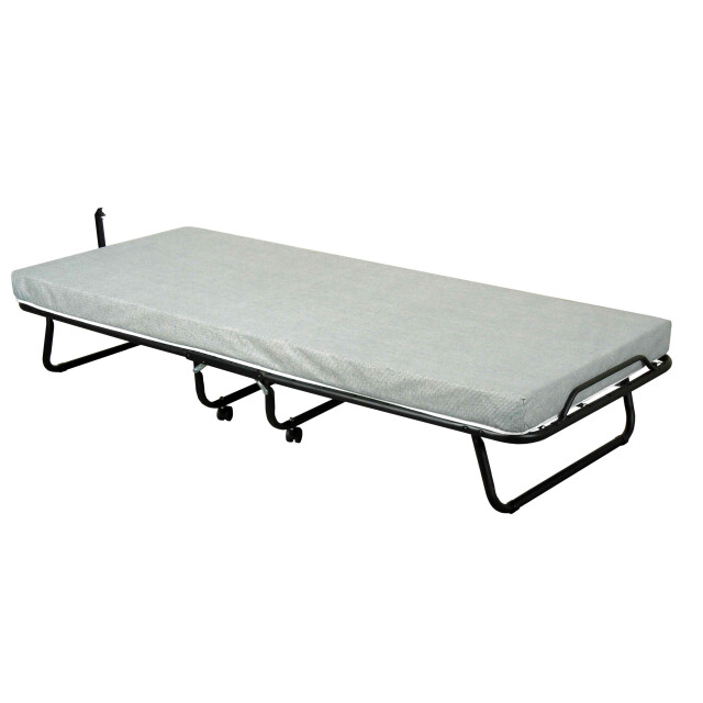 Troonz ® opklapbed venetia royal 90x190 3080075 large