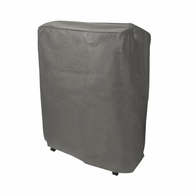 Troonz ® opklapbed venetia royal 90x190 3080075 large