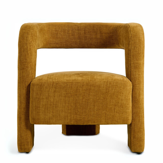 Multifurn Fauteuil numi oker 2834129 large