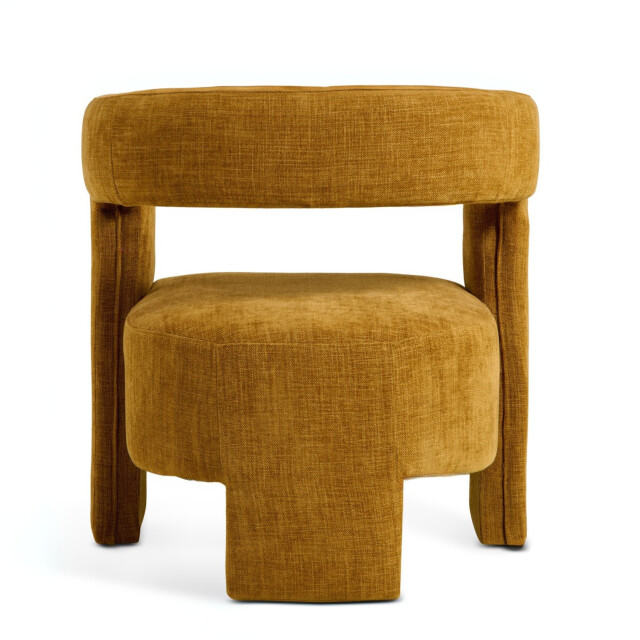 Multifurn Fauteuil numi oker 2834129 large