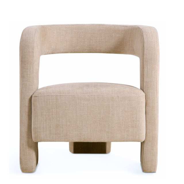 Multifurn Fauteuil numi - 2834123 large