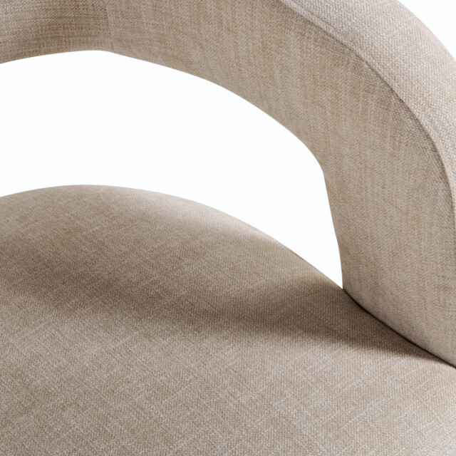 Multifurn Fauteuil numi - 2834123 large