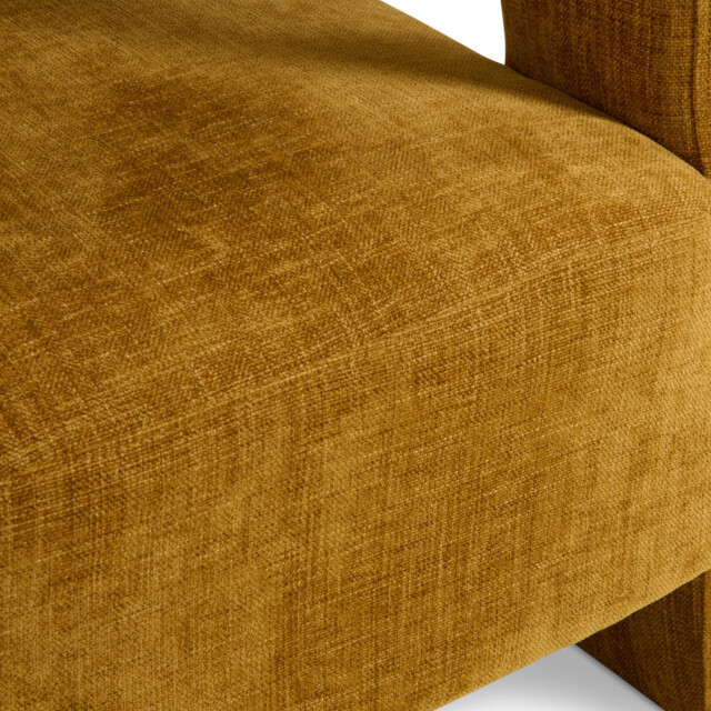 Multifurn Fauteuil numi oker 2834129 large