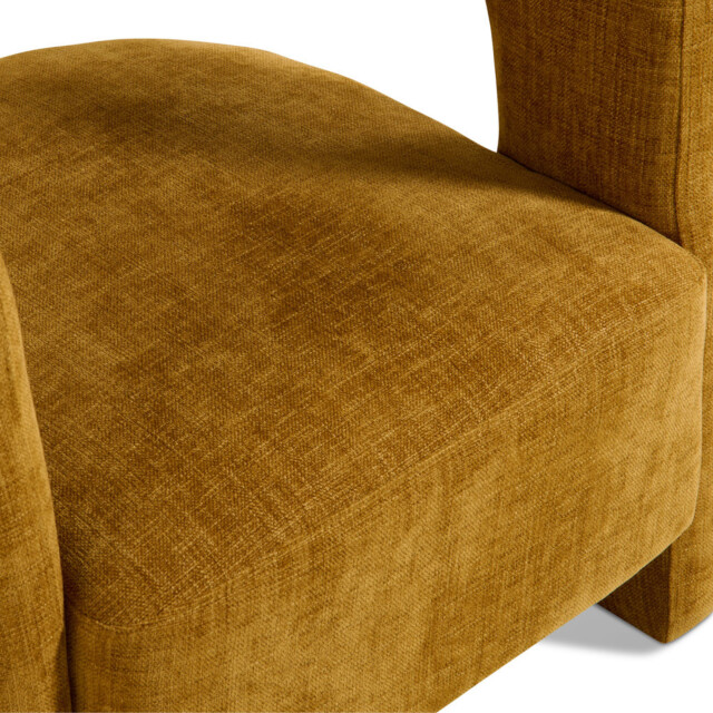 Multifurn Fauteuil numi oker 2834129 large