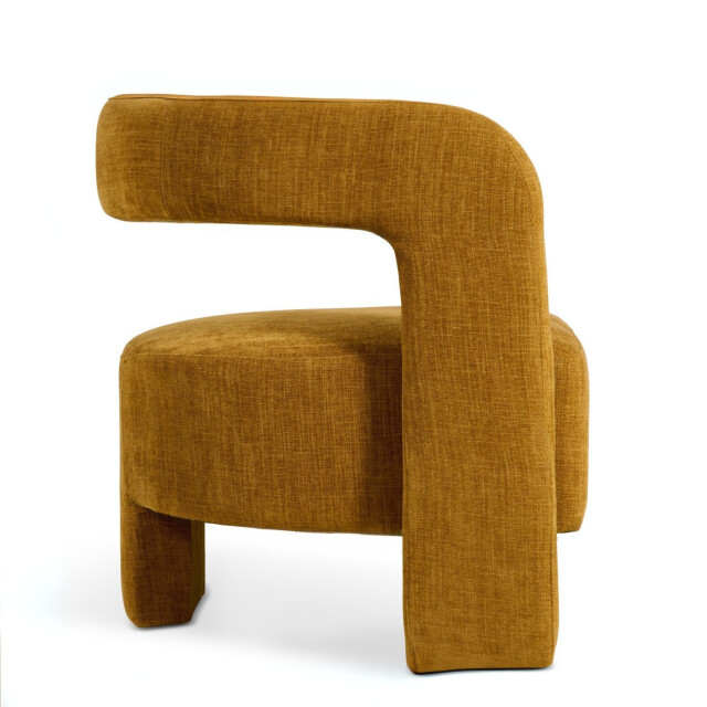 Multifurn Fauteuil numi oker 2834129 large