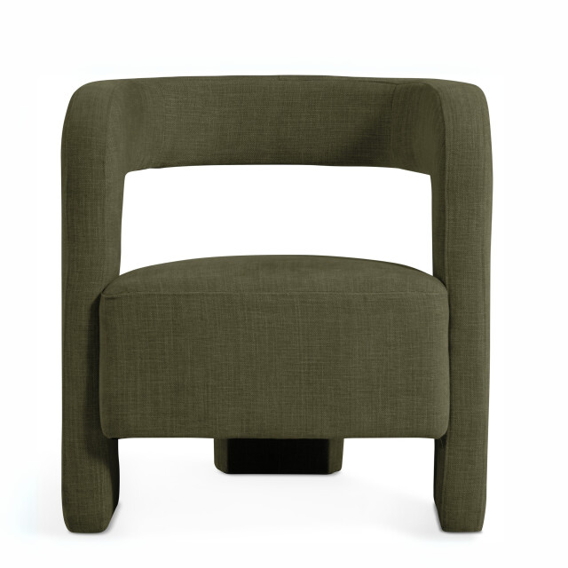 Multifurn Fauteuil numi vintage 2834122 large