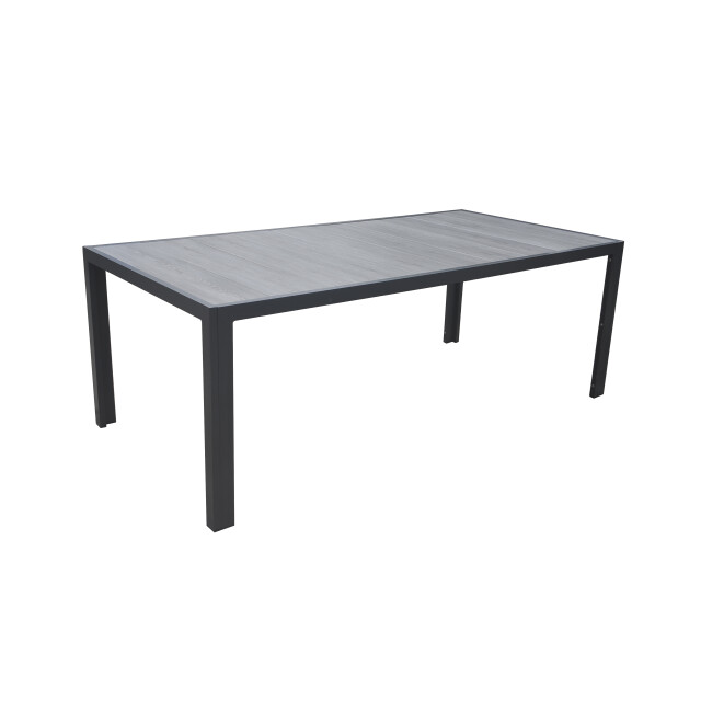 SenS-Line bergamo ceramic tuintafel deluxe 215 cm - 2069653 large