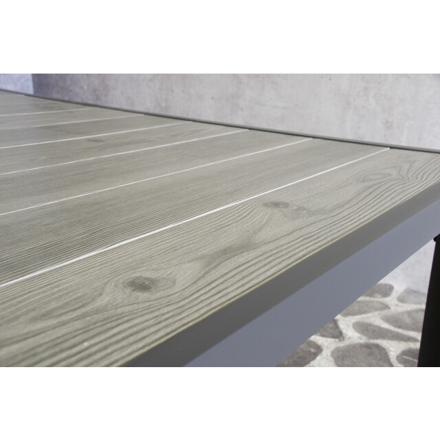 SenS-Line bergamo ceramic tuintafel deluxe 215 cm - 2069653 large
