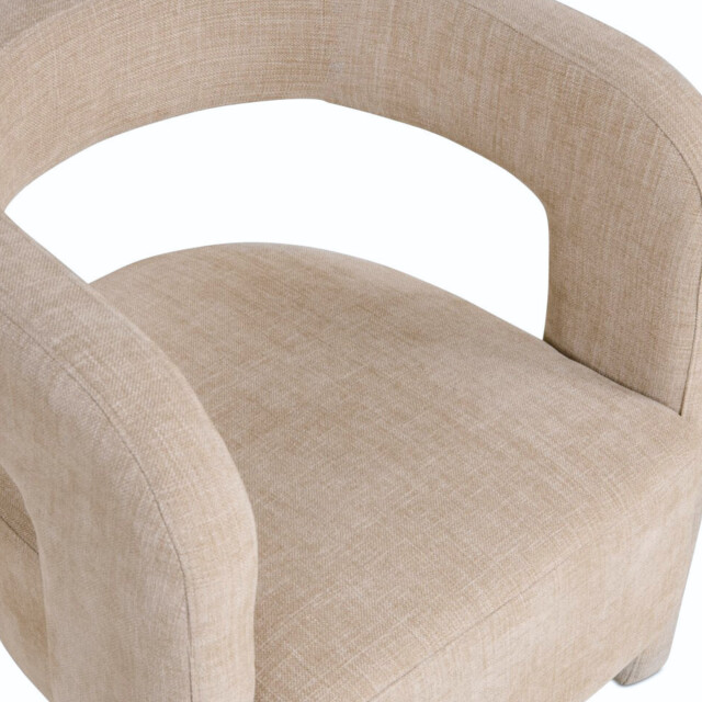 Multifurn Fauteuil numi - 2834123 large