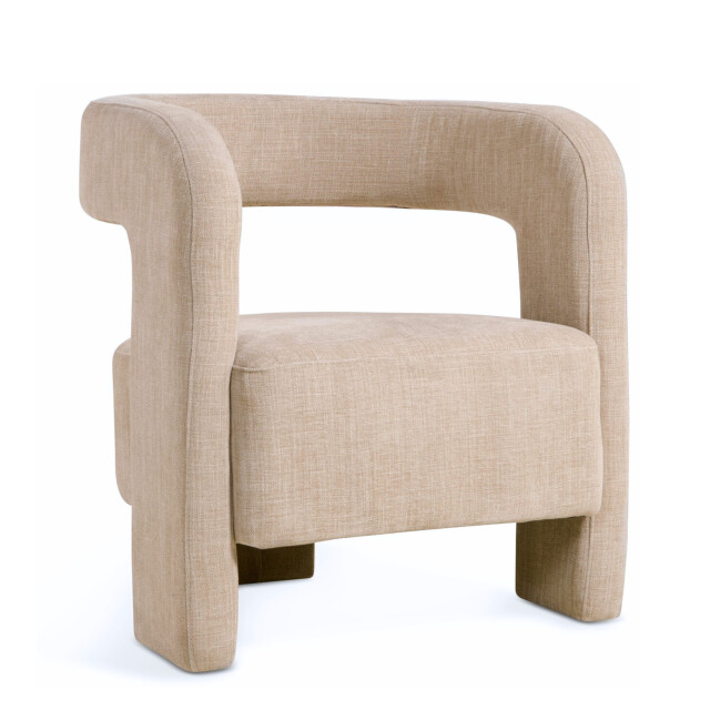 Multifurn Fauteuil numi - 2834123 large