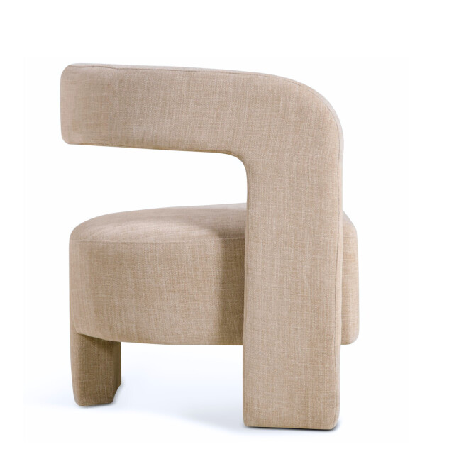 Multifurn Fauteuil numi - 2834123 large