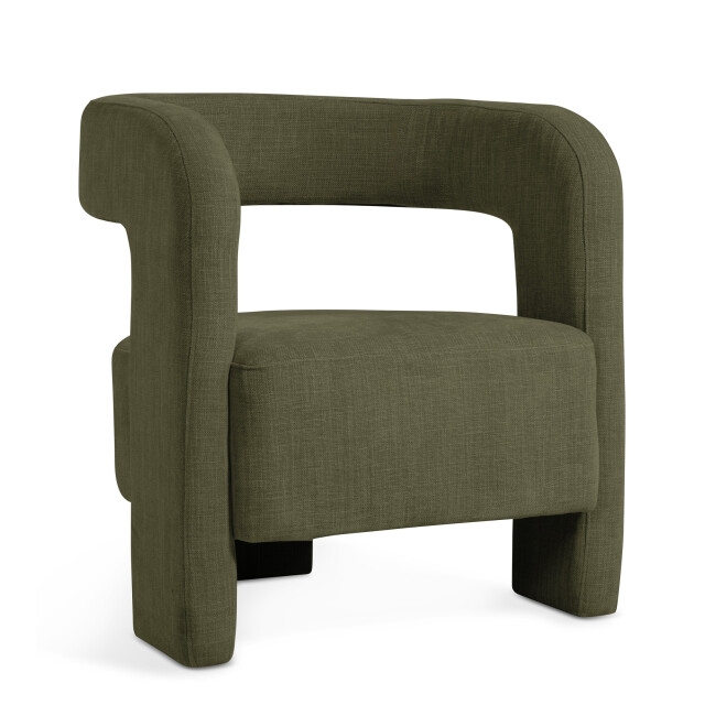Multifurn Fauteuil numi vintage 2834122 large