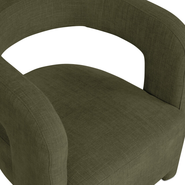 Multifurn Fauteuil numi vintage 2834122 large