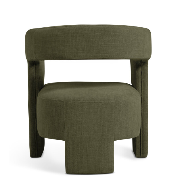 Multifurn Fauteuil numi vintage 2834122 large