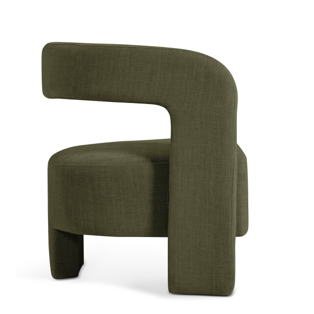 Multifurn Fauteuil numi vintage 2834122 large