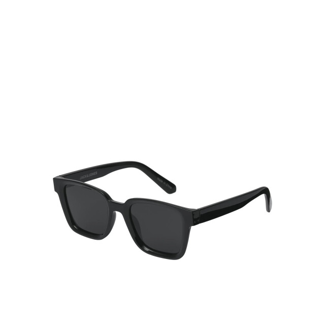 Jack & Jones Heren zonnebril jacpontus 12251480 large