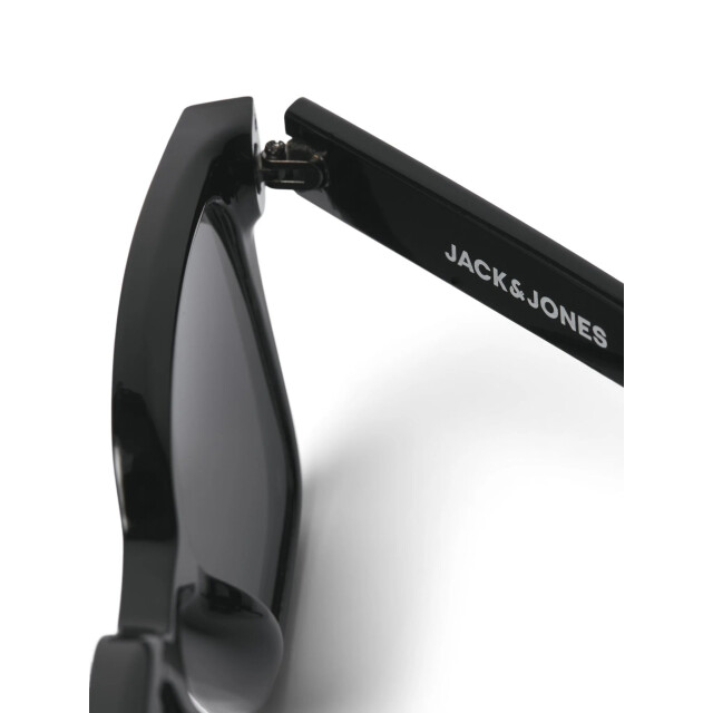 Jack & Jones Heren zonnebril jacpontus 12251480 large
