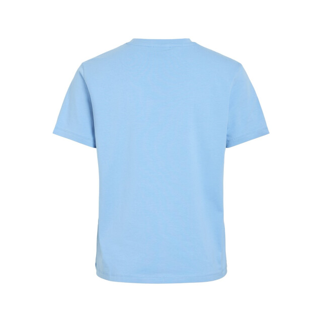Vila Vinora ss tshirt licht 4339.31.0018 large
